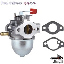 Carburetor for Generac 4000XL 4000 EXL Generator Parts Nikki 97747 C1535 GN220 picture