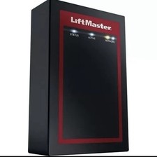 Liftmaster CAP2D Connected Access Portal 2-Door Controller (NEW) picture