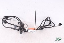 2019-2026 Mazda 3 Sedan Wiring Harness BJEB67A20 OEM picture