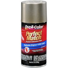 Duplicolor Touch-Up Paint Perfect Match Use For Automotive Body Paint Repair picture
