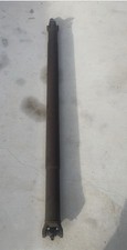 1991-1996 BUICK ROADMASTER LIMITED SLIP DRIVESHAFT ASSEMBLY W/ SLIPYOKE 91-96 picture