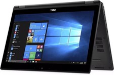 Dell Latitude 5289 2-in-1 12.3