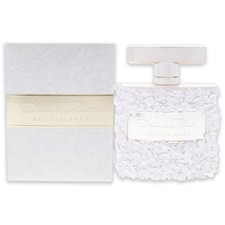 Oscar Bella Blanca / Oscar De La Renta EDP Spray 3.4 oz (100 ml) (w) picture