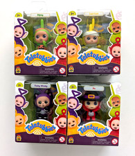 Teletubbies 2.5
