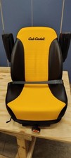 MTD 757-05748 picture