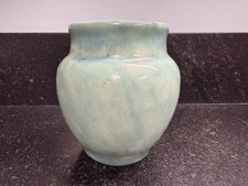 1936 Pisgah Forest Art Pottery 4
