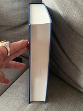 Abu Ma'shar on Historical Astrology: The Book of Religions and Dynasties  picture