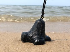 6lb Kayak Radius Anchor - Anchor Wizard picture