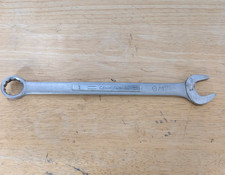 Vintage Craftsman 1