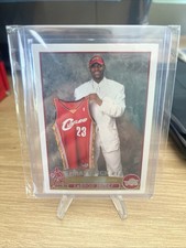 2003-04 Topps Draft Pick LeBron James #221 (RC) picture