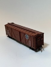 Rapido Trains Inc. HO‑scale Southern Pacific B‑50‑15 boxcar #15371 picture