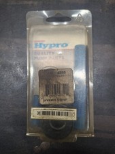 Hypro 3430-0390 4-Roller Pump Repair Kit Series 4001 4101 Super Rollers New picture