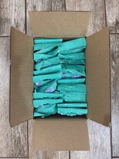 24 Pack of Clorox Disinfecting Wipes To Go Pack, Fresh Scent , Total 216 Wipes picture