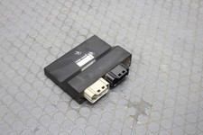 2020-2026 Suzuki GSXR600 GSXR 600 ECU ECM FI Control Unit OEM 32920-14J81 picture