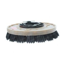 FOR Tennant 399247 BRUSH 13 INCH picture