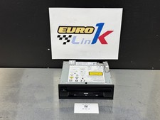 17-18 Porsche Macan - Dash MIB2 / Multimedia Control Unit 95B035891F picture