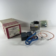 Robertshaw 712-017 Intermittent Pilot ignition System for Natural Gas Brand NEW picture