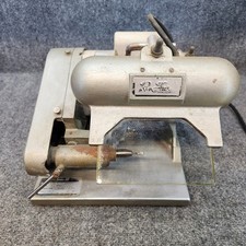 Ray Foster Alloy Grinder Model S3 series III picture