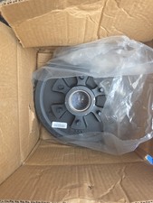 DEXTER AXLE K08-201-98 12