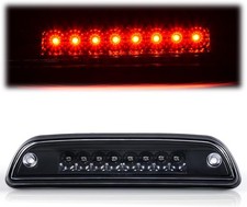 Fit For 1995-2017 Toyota Tacoma LED Third 3rd Tail Brake Light Stop Parking Lamp picture