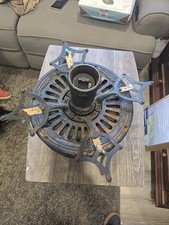  Awesome Antique Emerson Ceiling Fan  picture