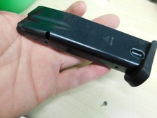 10rd Magazine for Astra A100 A-100 - 9mm     (A103) picture