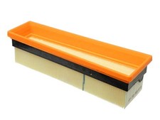 MAHLE 13717589641 Air Filter BMW X6 X5 picture