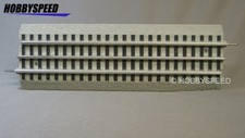 LIONEL 6-12014 FASTRACK 10