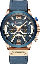 Reloj Invicta Pro Diver De Cuarzo Para Hombre Con Correa Acero Inoxidable Azul picture