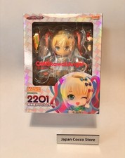 Nendoroid NEEDY STREAMER OVERLOAD OMGkawaiiAngel GOOD SMILE NEW picture