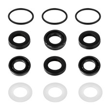 7106627 Pressure Washer Pumps Water Seal Kit Replacement for Simpson Cleaning picture