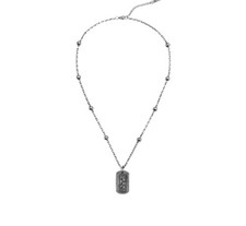 Official BIGBANG 2026-2027 World Tour XX COSMOS Necklace K-pop Concert Pendant picture