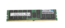 32GB SK Hynix HMA84GL7MMR4N-TF PC4-17000 DDR4-2133P ECC LRDIMM Server RAM picture
