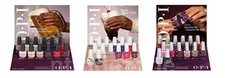 OPI's Most Requested Fall 2026 Nail Lacquer, Gelcolor, Infinite Shine Pick Any picture