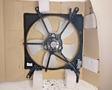 DORMAN 620-223 Radiator Fan Assembly Without Controller picture