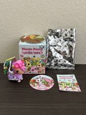 Tokidoki Picnic Party Unicorno Blind Box Figure - Kitey Katie picture