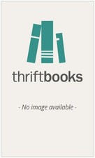 Miner Pines: a mystery by Karen Steur picture