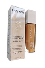 Lancome Teint Idole Ultra Wear Care and Glow 24h Foundation 310N 30ml picture