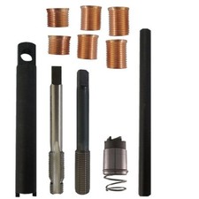 Time-Sert 4212-125 M12 x 1.25 Spark Plug Thread Repair Kit -  picture