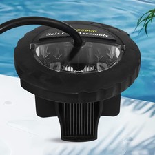 R0693900 Replacement Salt Cell Assembly Compatible Jandy Pro Series TRUCLEAR11K picture