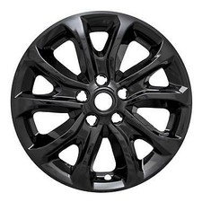 NEW 2018-2022 Chevy EQUINOX 17