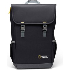 National Geographic NG E2 5168 Camera Backpack - OPEN BOX, NEVER USED  picture
