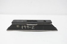 The L.s. Starrett Co 199 Precision Level 15in picture