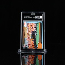 2024 Topps NOW F1 McLaren #13 First Victory since 2021 TAG 10 - 100% CHARITY picture