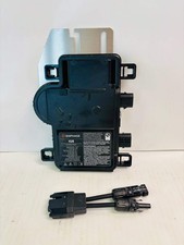 Enphase IQ8-60-2-US 245W Microinverter – High-Efficiency Solar Panel Inverter picture