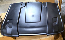 Polaris New OEM Poly Sport Roof 2015-2021 Ranger ETX 500 570 EV 2883236 OEM picture