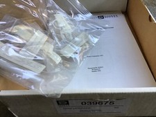 Dionex 039675 GPM Upgrade 02 picture
