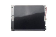 LCD Panel for 12.1