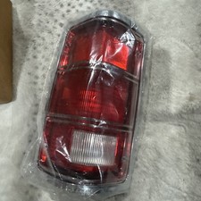 mopar parts oem picture