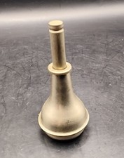 (BoxD) Vintage Miniature Thumb Pocket Oiler USA, 3